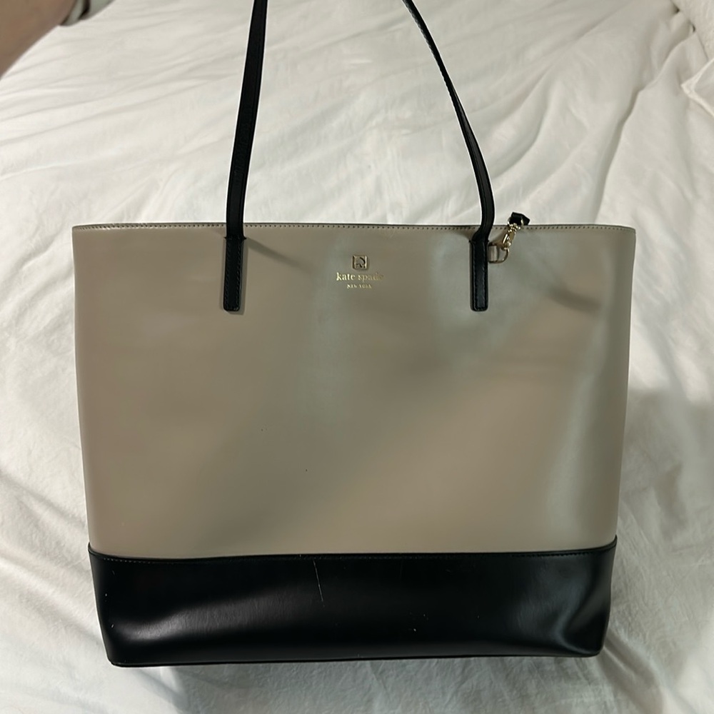 Kate Spade Purse / Satchel / Tote